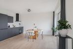Te huur 3 kamer appartement Spanjaardsgoed, Veenendaal, Direct bij eigenaar, Utrecht, Appartement, Veenendaal