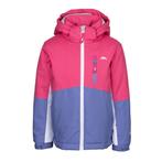 -59% Trespass  Trespass Kinder/kids lennox ski-jas  maat 128, Kinderen en Baby's, Kinderkleding | Maat 128, Verzenden, Nieuw