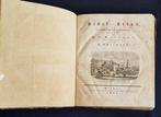 Biblical geography - Oud Midden-Oosten, Kanaän, Jeruzalem,, Boeken, Atlassen en Landkaarten, Nieuw