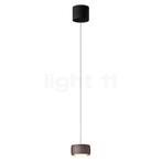 Oligo Grace Hanglamp LED 1-licht - onzichtbaar in hoogte ver, Verzenden, Nieuw