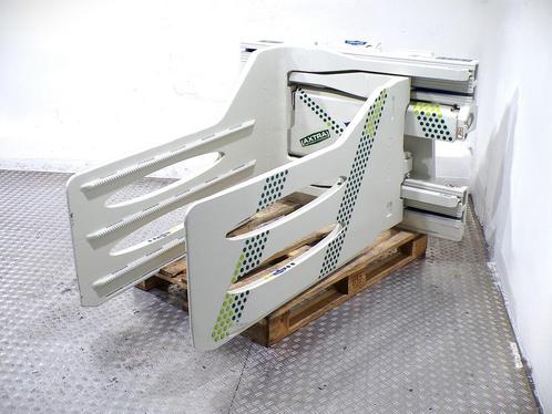Cascade Balenklem, Zakelijke goederen, Machines en Bouw | Heftrucks en Intern transport, Verzenden