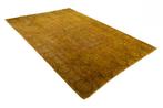 Design tapijt - Vloerkleed - 383 cm - 263 cm, Nieuw