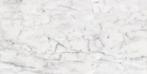 Vita Pol.  30x60cm  - Gerectificeerd | Vloer en Wandtegel, Nieuw