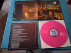 Pink Floyd - Animals - LP album (op zichzelf staand item) -, Nieuw in verpakking