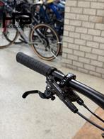 Orbea Rallon M Team Carbon 29 inch mountainbike XT 2022, Fietsen en Brommers, Fietsen | Mountainbikes en ATB, Overige merken, 45 tot 49 cm