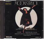 Philips CD-i / CDi Moonstruck, Verzenden, Zo goed als nieuw