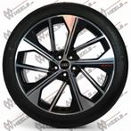 Audi Q5 SQ5 FY 21 inch originele velgen 80A601025BQ | Zomerb, Ophalen of Verzenden, Nieuw