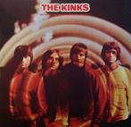 LP gebruikt - The Kinks - The Kinks Are The Village Green..., Verzenden, Zo goed als nieuw