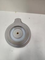 Xgimi MoGo 4 Laser Beamers, Verzenden, Nieuw