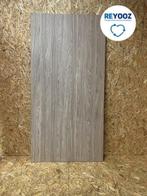 Greengridz circulair bureaublad - 160x80cm - Eiken (DE 59..., Verzenden, Nieuw in verpakking