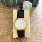 Zenith - cosmopolitan - Zonder minimumprijs - 27 0600381 -