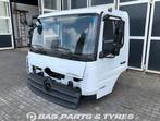 Mercedes Atego MP4 ClassicSpace S-cab L1H1 A 973 600 00 20, Auto-onderdelen, Vrachtwagen-onderdelen, Ophalen, Gebruikt, Mercedes-Benz
