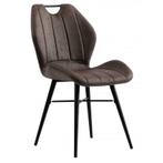 GROTE OPRUIMING! Korting op stoelen! Stoel Crazy € 89,- !!, Nieuw, Vijf, Zes of meer stoelen, Hout, Overige kleuren