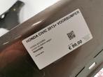 HONDA Civic 2013+ voorbumper bumper, Auto-onderdelen, Carrosserie en Plaatwerk, Ophalen, Gebruikt, Voor, Bumper