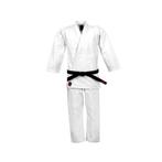 Jiu Jitsu pak - Wit, Sport en Fitness, Vechtsporten en Zelfverdediging, Nieuw