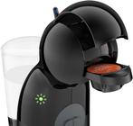 Krups NESCAFÉ® DOLCE GUSTO® PICCOLO XS KP1A3B HANDMATIGE, Verzenden, Zo goed als nieuw