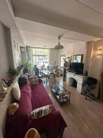 Te huur: Appartement Kolk in Delft, Appartement, Delft, Zuid-Holland