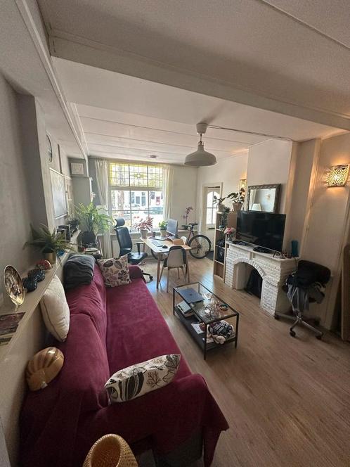 Te huur: Appartement Kolk in Delft, Huizen en Kamers, Huizen te huur, Zuid-Holland, Appartement
