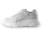 Bridge Footwear Sneakers in maat 41 Wit | 10% extra korting, Bridge Footwear, Verzenden, Wit, Sneakers of Gympen