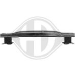 ABSORBER VOOR SMART FORTWO 451 2007- A4516200130, Ophalen of Verzenden, Nieuw