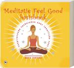 MEDITATIE FEEL GOOD BASISBOEK 9789044319774 David Fontana, Verzenden, Gelezen, David Fontana