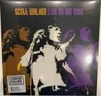 lp nieuw - Scott Walker - Live On Air 1968, Verzenden, Zo goed als nieuw