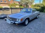 Mercedes-Benz - 450 SL - 1979, Auto's, Oldtimers