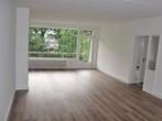 Appartement Pisanostraat in Eindhoven, Huizen en Kamers, Huizen te huur, Overige soorten, Noord-Brabant