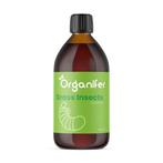 Grass Insects Concentraat - 250 ml voor 62 m2, Verzenden, Mest