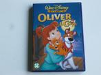 Oliver & Co - Walt Disney (DVD), Verzenden, Nieuw in verpakking