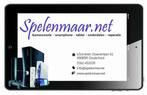 Laptop & MacBook pro air alle reparatie ( defect kapot lcd )