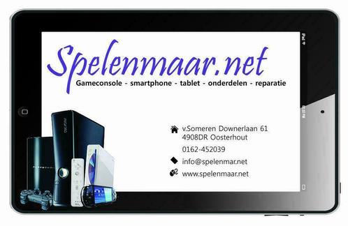 Apple reparatie MacBook Pro & Air - iPad - iPhone, Diensten en Vakmensen, Computer en Internet experts, Computerreparatie en Onderhoud