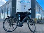 Kalkhoff Endeavour, 51 tot 55 cm, Ophalen, Gebruikt, Overige merken