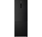 Hisense Rb645n4bfe Koel-vriescombinatie 200cm, Ophalen of Verzenden, Nieuw