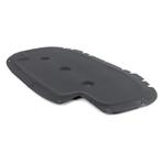 Esthetische motorkap isolatie voor VW Golf 7 - Tuning acc..., Caravans en Kamperen, Ophalen of Verzenden, Nieuw