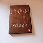 Twilight, Verzenden, Gebruikt