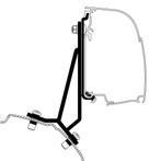 Thule Bailey Adapter Wall, Caravans en Kamperen, Nieuw