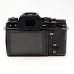 Fujifilm X-T1 Camera Body (Occasion) + 1 jaar Garantie!, Ophalen of Verzenden, Zo goed als nieuw, Fuji, Geen optische zoom