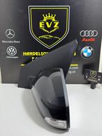 Renault Megane iii bj.2012 buitenspiegel links zwart TEGNE, Auto-onderdelen, Spiegels, Gebruikt, Renault