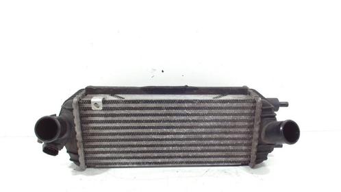 Intercooler radiateur Hyundai ix35  1.7 CRDi 282702A850, Auto-onderdelen, Motor en Toebehoren, ARN erkend, Stiba lid, Erkend duurzaam