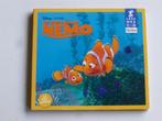 Disney - Op zoek naar Nemo ( CD met Boekje), Cd's en Dvd's, Verzenden, Nieuw in verpakking