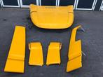 Spoilerset DAF XF106 Space Cab L2H2 1981850, Ophalen, Gebruikt, DAF, Carrosserie en Plaatwerk