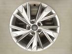 Originele Audi A3 8Y 8Y0601025D lichtmetalen velgen 17 inch, Nieuw, 17 inch, Velg(en), Personenwagen