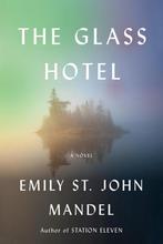 The glass hotel 9781524711764 Emily St. John Mandel, Verzenden, Gelezen, Emily St. John Mandel