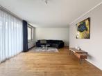 Te huur: Appartement Overtoom in Amsterdam, Noord-Holland, Appartement, Amsterdam