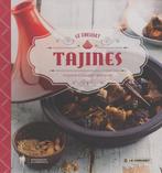 Tajines 9789089312587 Malika Hamza, Verzenden, Zo goed als nieuw, Malika Hamza