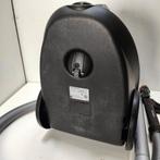 Rowenta Silence Force Effitech RO7935 Stofzuigers, Verzenden, Nieuw