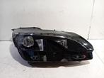 Koplamp rechts Peugeot 3008 II 1.5 BlueHDi 130 90093044 1674, Auto-onderdelen, Verlichting, Ophalen of Verzenden, Gebruikt, Peugeot