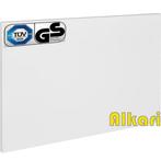 600x900 - 600 watt  Alkari infraroodpaneel, Doe-het-zelf en Verbouw, Verwarming en Radiatoren, Nieuw, Verzenden