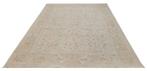 Ziegler - Farahan - Meesterwerk - Nieuw - Vloerkleed - 449, Nieuw